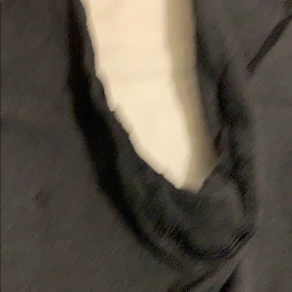 Align Crops size 6 - Picture 5 of 6